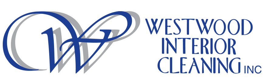 Westwood Interior Cleaning, Inc.